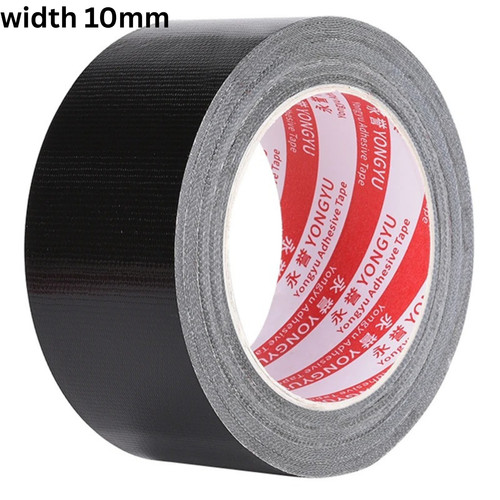 Super strong waterproof - waterproof, duct