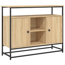 Sideboard Storage Cupboard