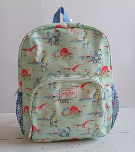 Cath kidston kids - cath,