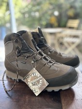 Alt-Berg Yan Tan Men’s