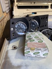 Land Rover Series 3 RHD