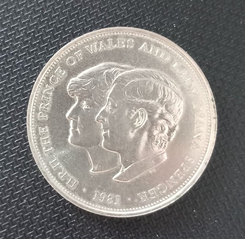 1981 great britain royal - britain,