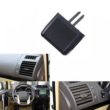Replacement Air Vent Cover for