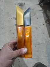 Toyota Mr2 Mk2 Rev 1 2 Bumper