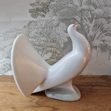 Vintage NAO Lladro Spain