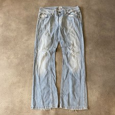 Tommy Hilfiger Jeans Womens