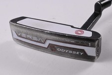 Odyssey Versa 1 Putter / 33