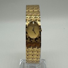 Dior Miss Dior Quartz Watch