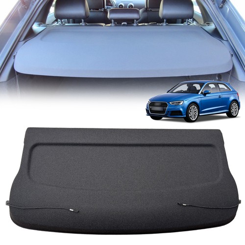 For audi sportsback 8v - audi, a3