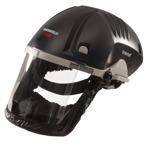 Trend airshield pro full - trend,
