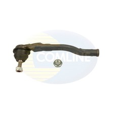 Tie Track Rod End For Vauxhall