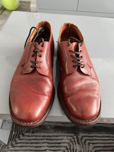 Grenson men leather - grenson, men's