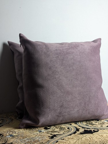 Dunlem lilac purple - 2x,