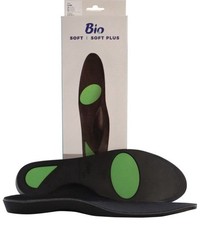 Bio Comfort Insoles