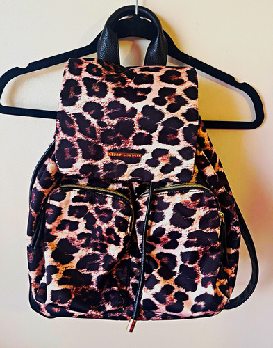 Lipsy london leopard print - leopard,