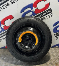 FIAT PUNTO MK1 2007-2014 14