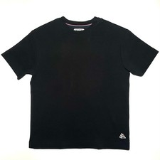 Galt Sand T-Shirt – Beige