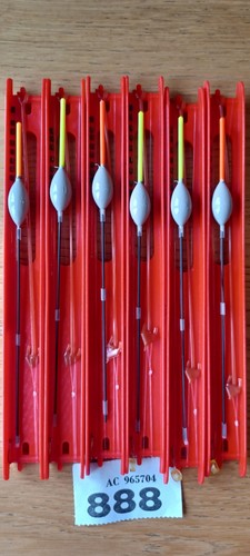 Set strong carp pole - set,