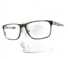 Starck Eyeglasses SH 3077 0004