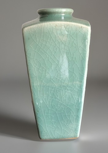 Stunning large vintage - stunning,