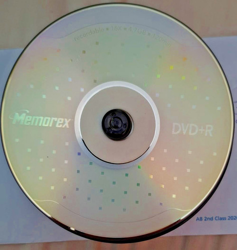Memorex dvd speed 4 7gb - memorex, 4.7gb