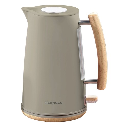 Statesman scandi kettle - statesman,