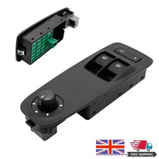 For Peugeot Boxer Citroen