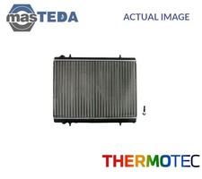 D7C013TT ENGINE COOLING