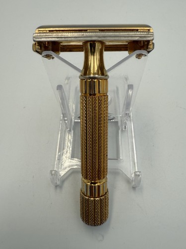 Gillette aristocrat tto - gillette, de