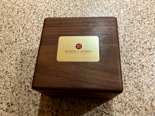 HARDY WALNUT PRESENTATION REEL