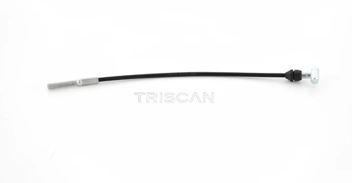 Handbrake cable disc brake - disc,