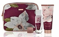Ted Baker Opulent Petals Gift