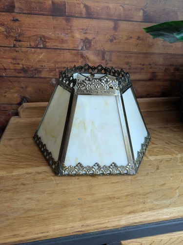 Vintage art nouveau style - vintage,