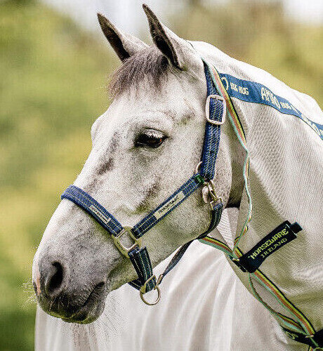 Horseware field safe quick - horseware,