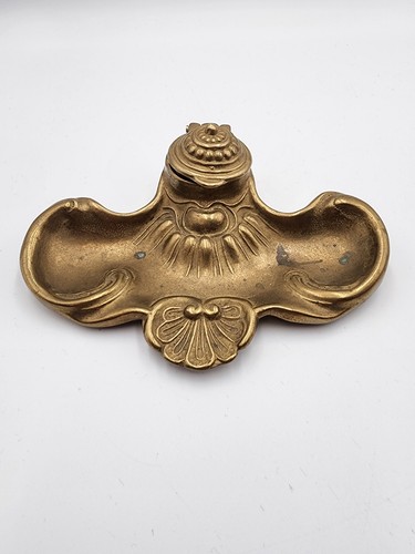 Antique vintage victorian - antique,