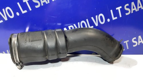 Volvo v70 other hoses - other,