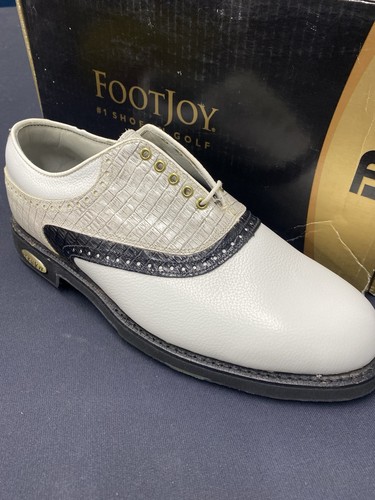 Footjoy classics tour mens - tour,