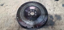 Toyota 3sgte Hks Flywheel 