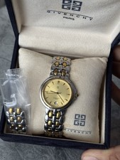 Vintage Givenchy women's