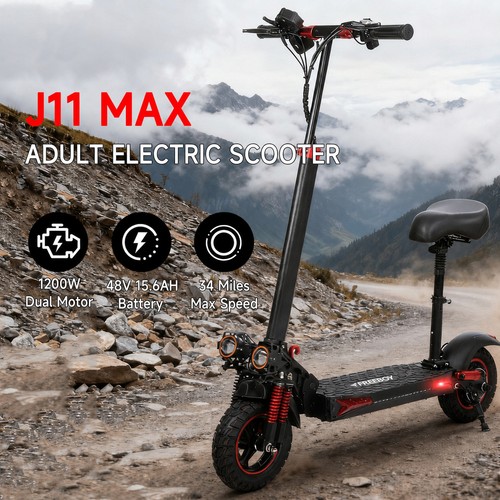 Max 1200w 48v 15 6ah - 1200w,