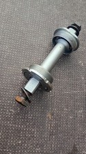 Ofmega bottom bracket 113 - , mm
