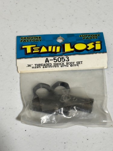 Losi losa5053 a5053 rc - 1/10,