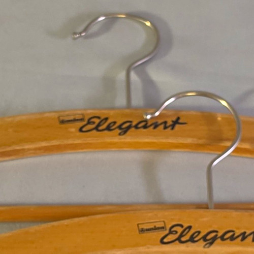 Elegant traditional curved - elegant,
