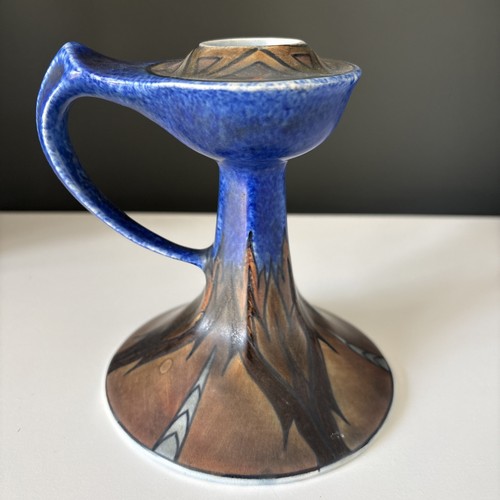 Vintage 1930 george clews - vintage,