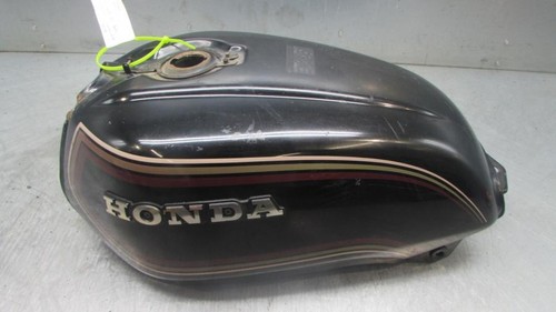 Honda cb750 dohc 1980 - k,