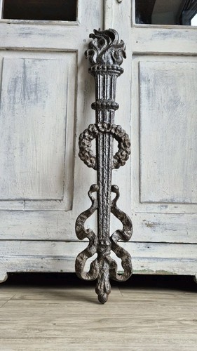 19th century french - century,
