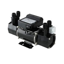 New Stuart Turner Showermate