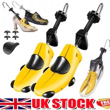 Shoe stretcher for - 2x,