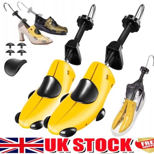 Shoe stretcher for - stretcher,