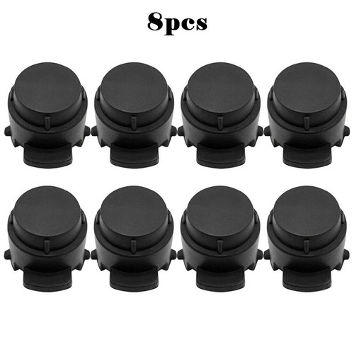Direct replacement 8pcs - replacement,